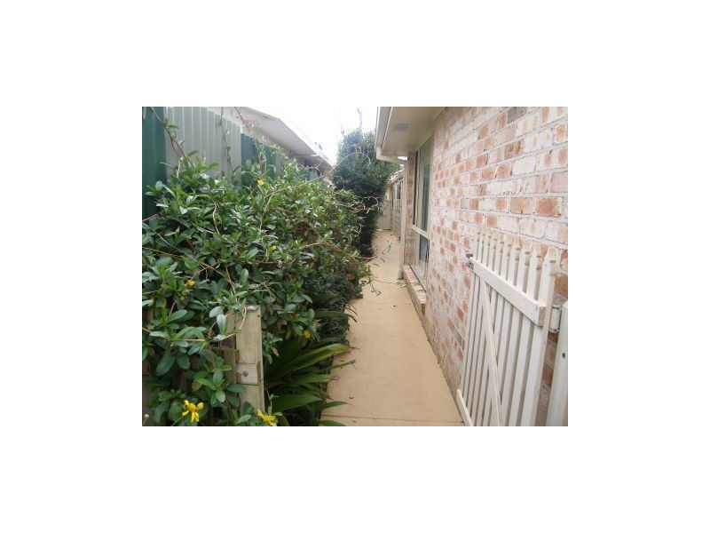 46 THE LAKE CIRCUIT, Culburra Beach NSW 2540