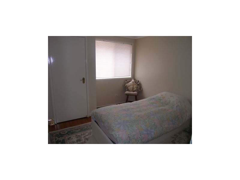 46 THE LAKE CIRCUIT, Culburra Beach NSW 2540