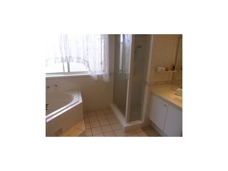 46 THE LAKE CIRCUIT, Culburra Beach NSW 2540