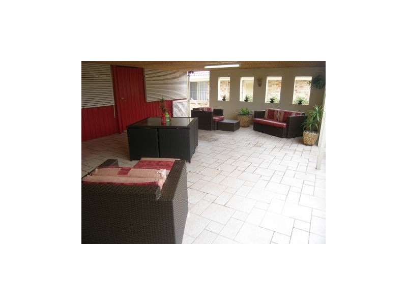 46 THE LAKE CIRCUIT, Culburra Beach NSW 2540