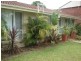 19 Orient Point Road, Culburra Beach NSW 2540