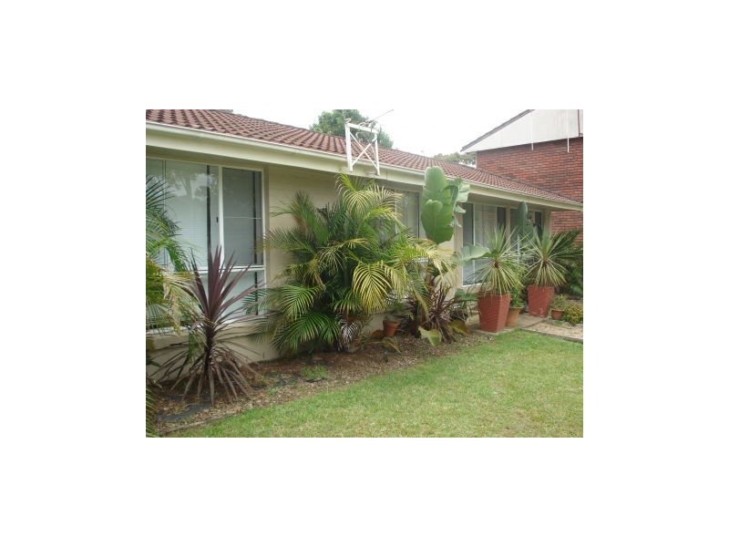 19 Orient Point Road, Culburra Beach NSW 2540