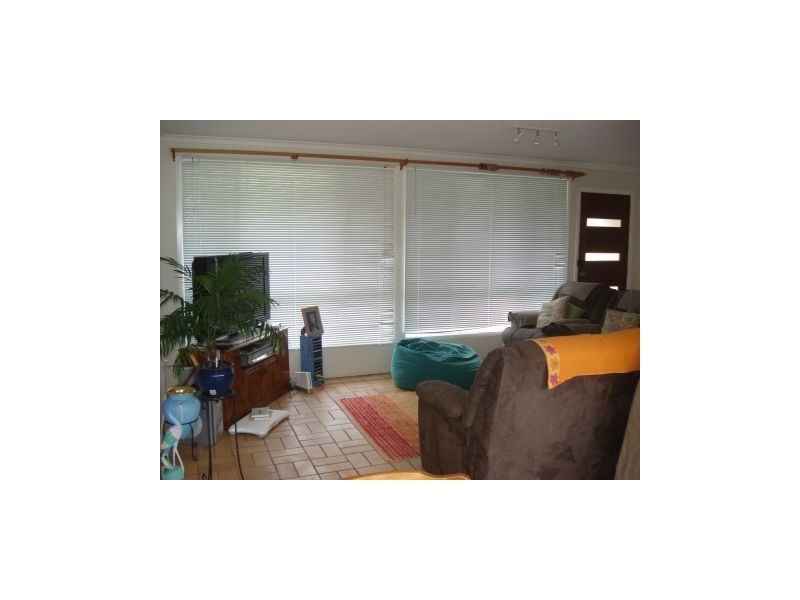 19 Orient Point Road, Culburra Beach NSW 2540