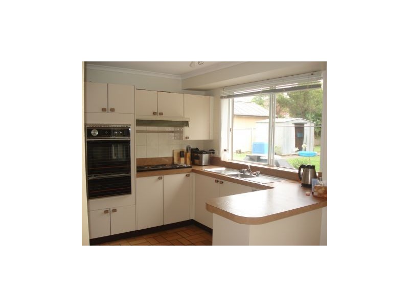 19 Orient Point Road, Culburra Beach NSW 2540