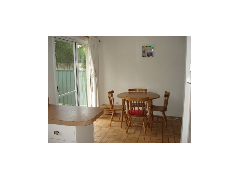 19 Orient Point Road, Culburra Beach NSW 2540