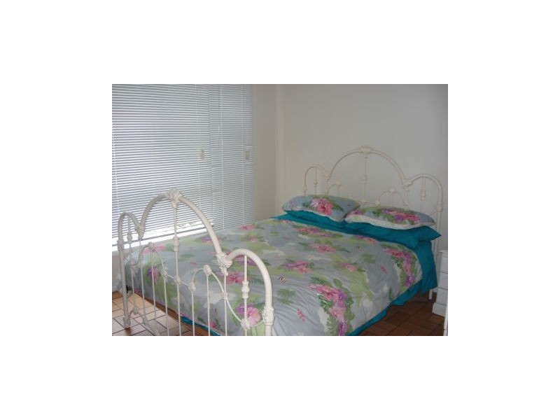 19 Orient Point Road, Culburra Beach NSW 2540