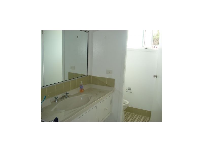 19 Orient Point Road, Culburra Beach NSW 2540