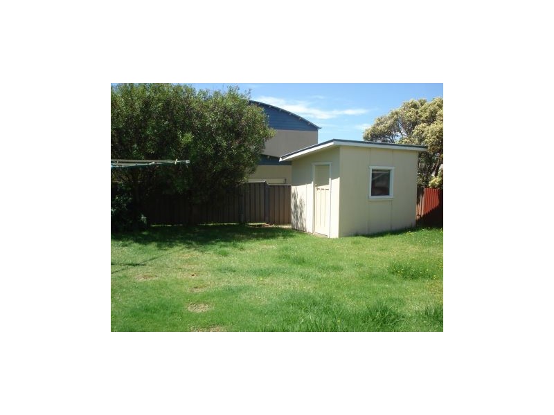 4 Eastbourne Avenue, Culburra Beach NSW 2540
