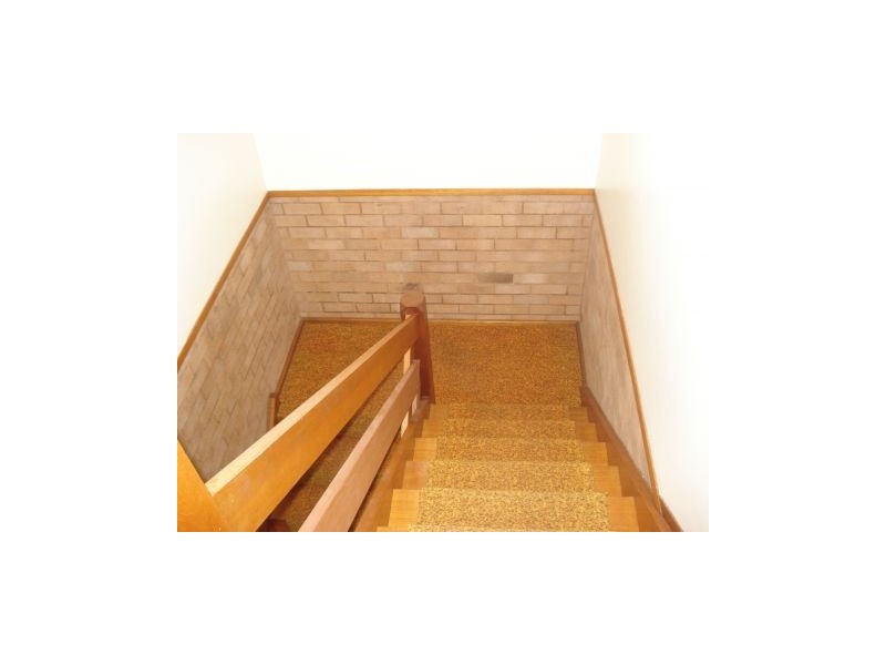 4 Eastbourne Avenue, Culburra Beach NSW 2540