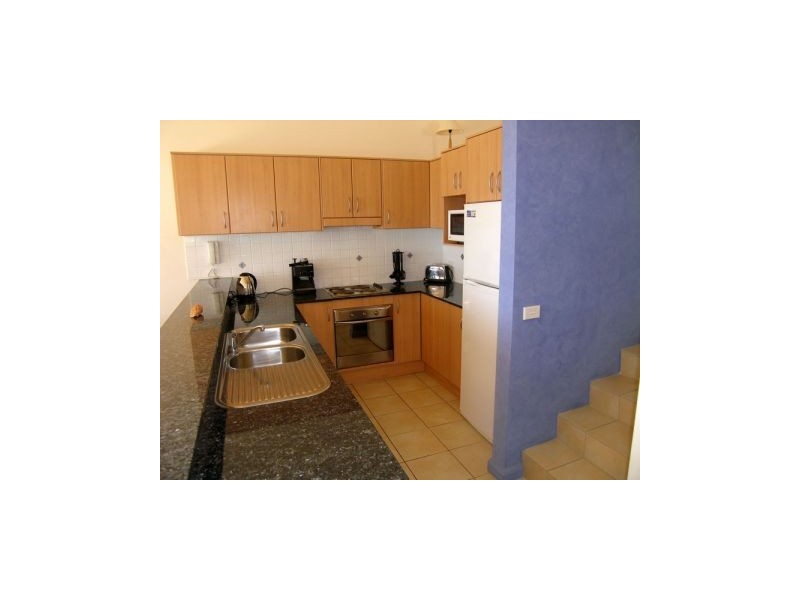 4/17 Superb Crescent, Callala Bay NSW 2540