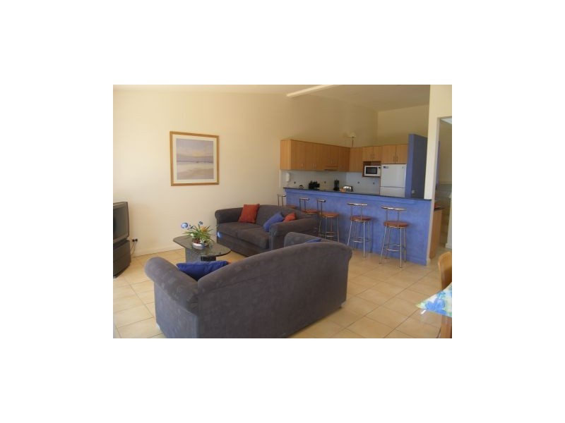 4/17 Superb Crescent, Callala Bay NSW 2540