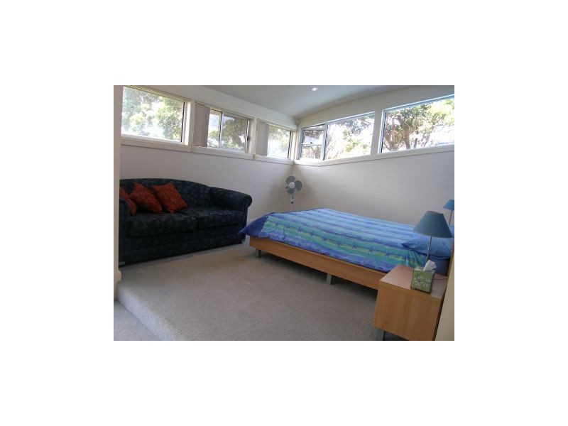 4/17 Superb Crescent, Callala Bay NSW 2540