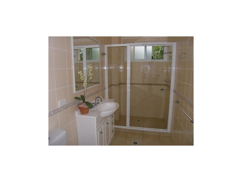 4/17 Superb Crescent, Callala Bay NSW 2540