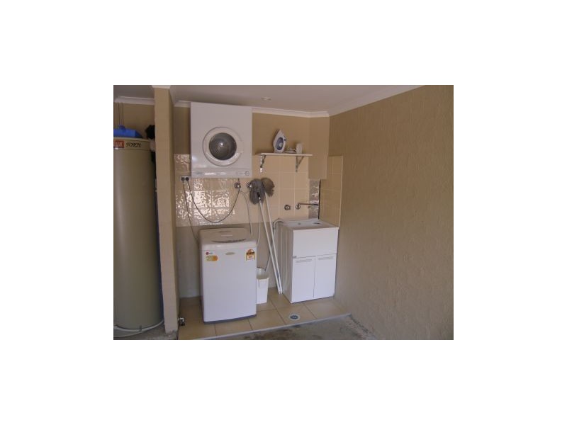 4/17 Superb Crescent, Callala Bay NSW 2540