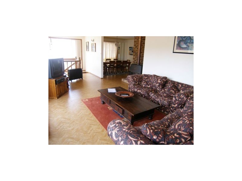 12 Warrego Place, Callala Bay NSW 2540