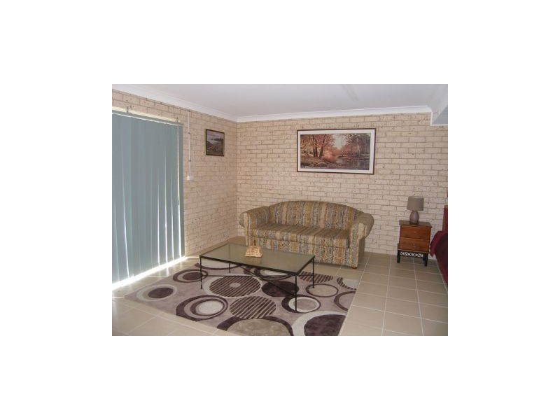 12 Warrego Place, Callala Bay NSW 2540