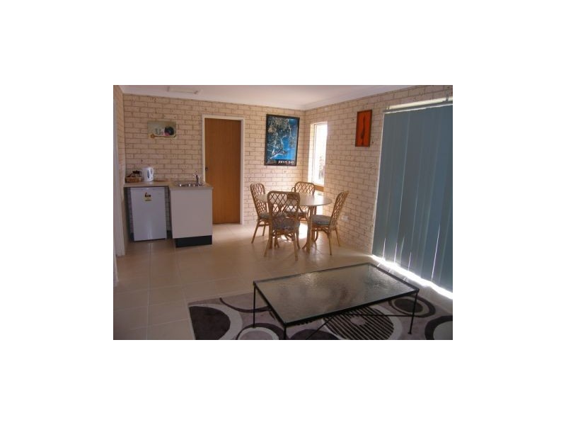 12 Warrego Place, Callala Bay NSW 2540