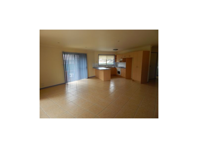 103a Greenbank Grove, Culburra Beach NSW 2540