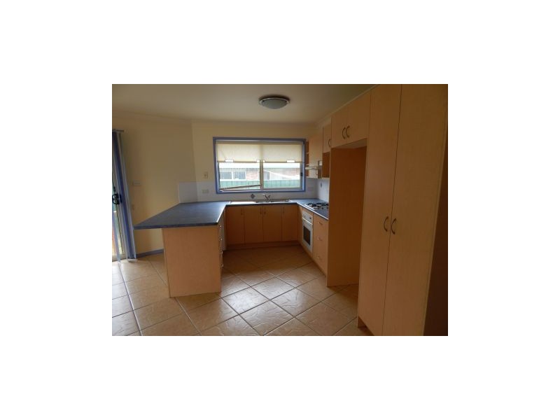 103a Greenbank Grove, Culburra Beach NSW 2540