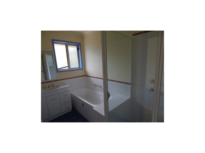 103a Greenbank Grove, Culburra Beach NSW 2540