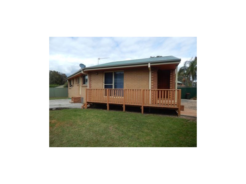 103a Greenbank Grove, Culburra Beach NSW 2540