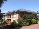 13 South Street, Greenwell Point NSW 2540