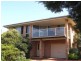 13 South Street, Greenwell Point NSW 2540