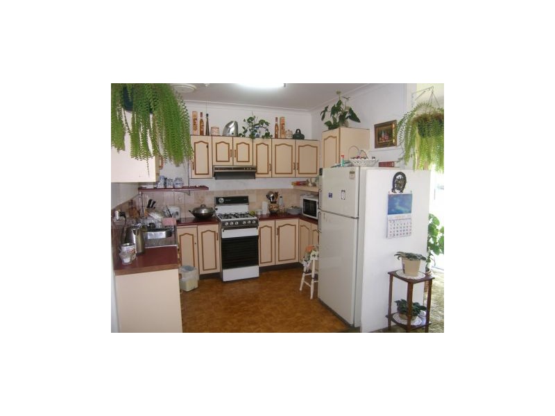 3 Fraser Avenue, Greenwell Point NSW 2540