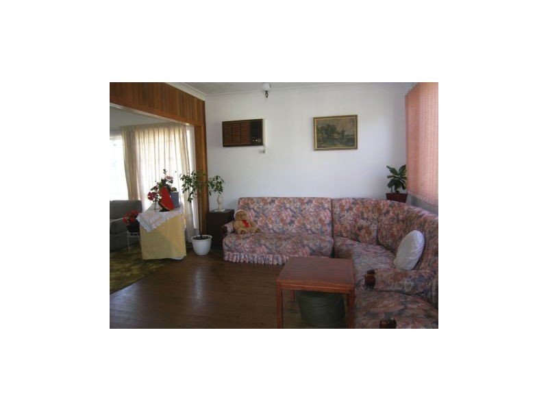 3 Fraser Avenue, Greenwell Point NSW 2540