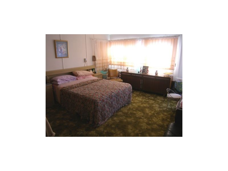 3 Fraser Avenue, Greenwell Point NSW 2540