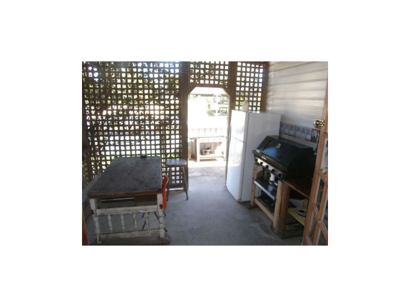 3 Fraser Avenue, Greenwell Point NSW 2540