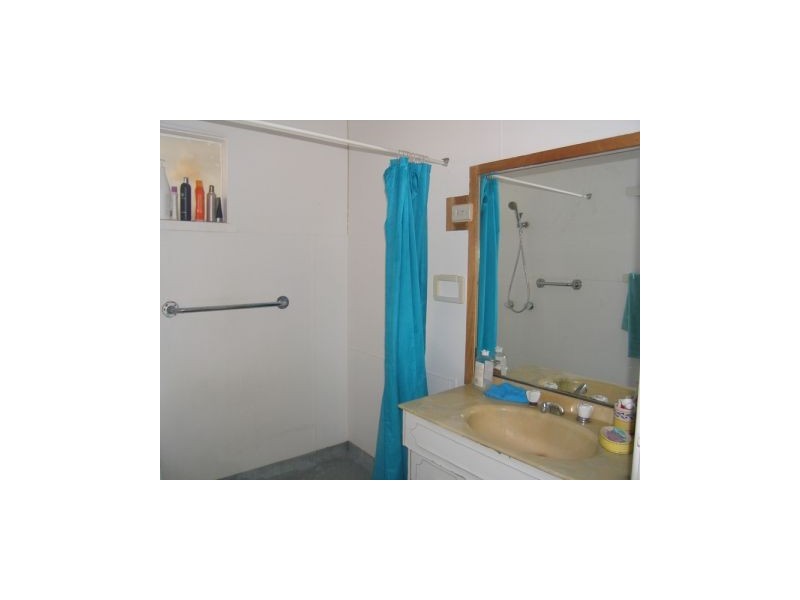 3 Fraser Avenue, Greenwell Point NSW 2540