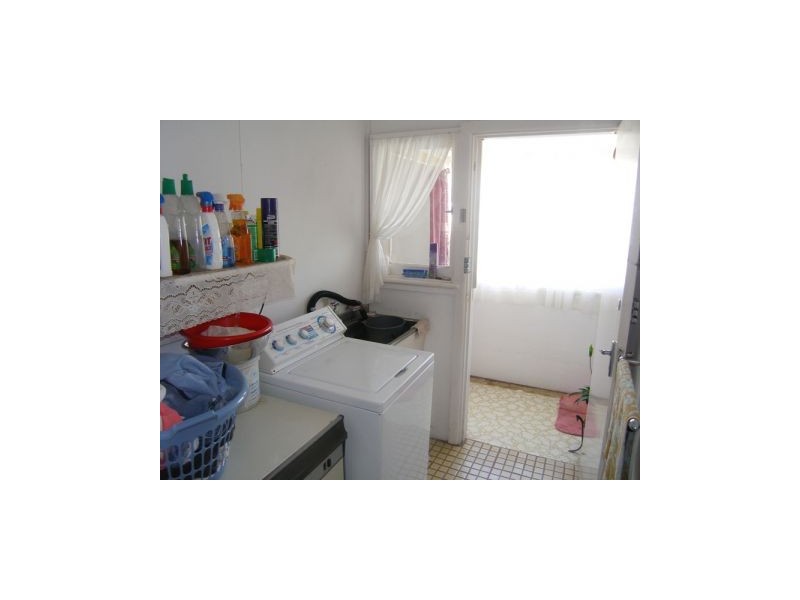 3 Fraser Avenue, Greenwell Point NSW 2540