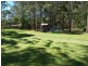 4 LAURINA PLACE, Bewong NSW 2540