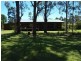 4 LAURINA PLACE, Bewong NSW 2540