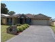 26 Carson Crescent, Callala Bay NSW 2540