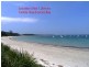 26 Carson Crescent, Callala Bay NSW 2540