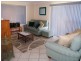 26 Carson Crescent, Callala Bay NSW 2540