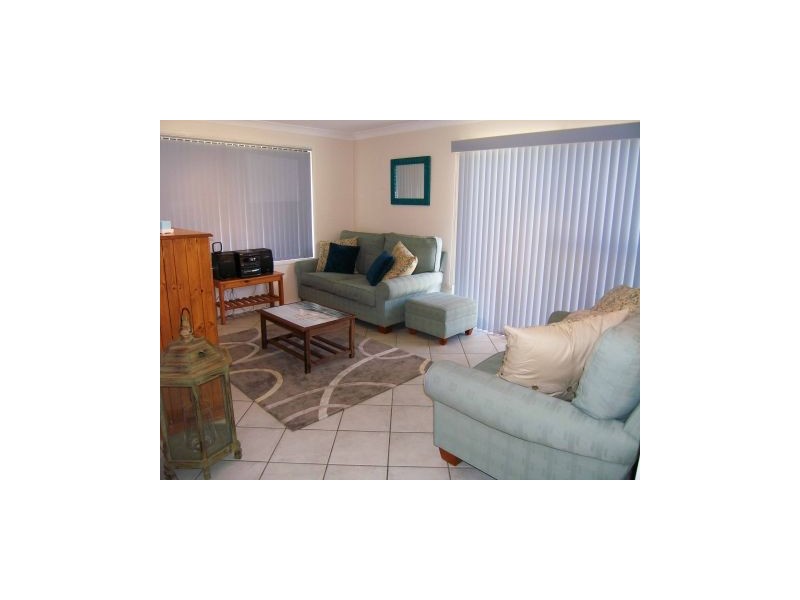 26 Carson Crescent, Callala Bay NSW 2540