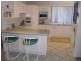 26 Carson Crescent, Callala Bay NSW 2540