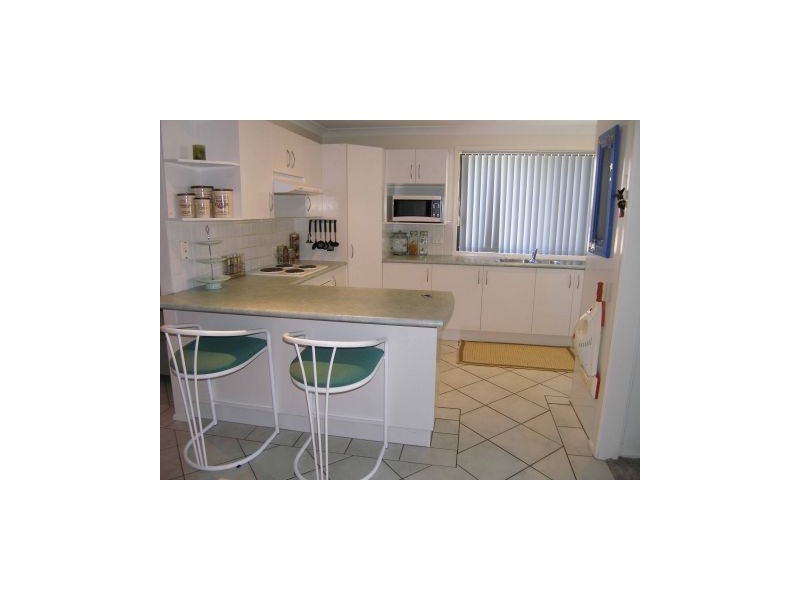 26 Carson Crescent, Callala Bay NSW 2540