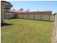 26 Carson Crescent, Callala Bay NSW 2540