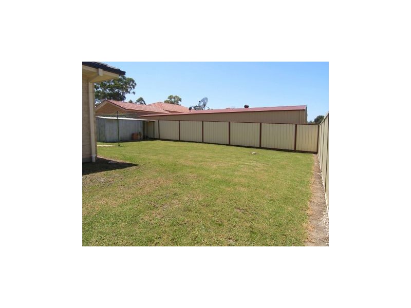 26 Carson Crescent, Callala Bay NSW 2540