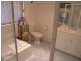 26 Carson Crescent, Callala Bay NSW 2540