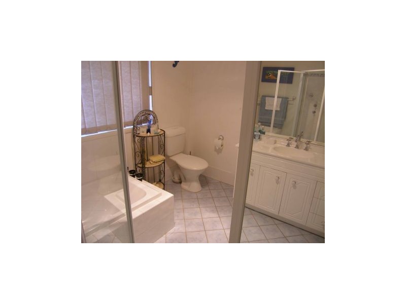 26 Carson Crescent, Callala Bay NSW 2540