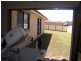 26 Carson Crescent, Callala Bay NSW 2540