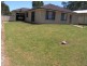 26 Carson Crescent, Callala Bay NSW 2540