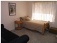 26 Carson Crescent, Callala Bay NSW 2540