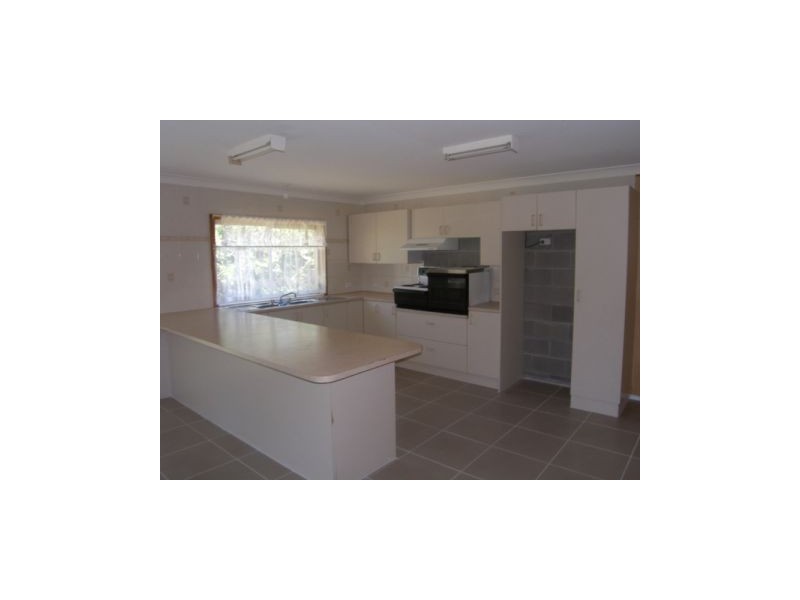46 Comarong Street, Greenwell Point NSW 2540