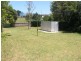 46 Comarong Street, Greenwell Point NSW 2540